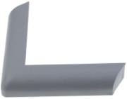 Main1