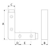 Alt_1