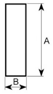 Alt_1