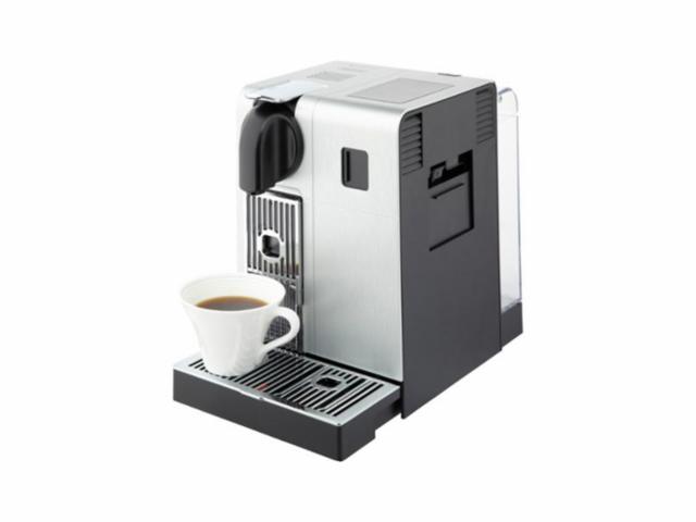 Reservedele til Nespresso Kaffemaskiner | Stort