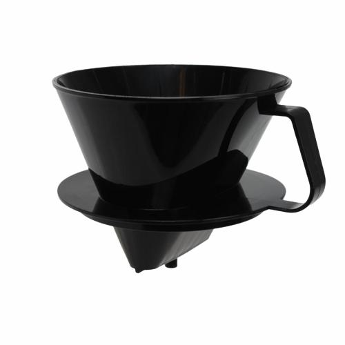 Filtertragte til Moccamaster kaffemaskiner