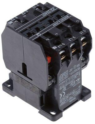Effektkontaktor AC1 45A 230VAC (AC3/400V) 11kW