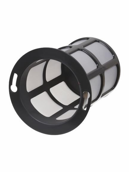 Filter Bosch stang støvsuger