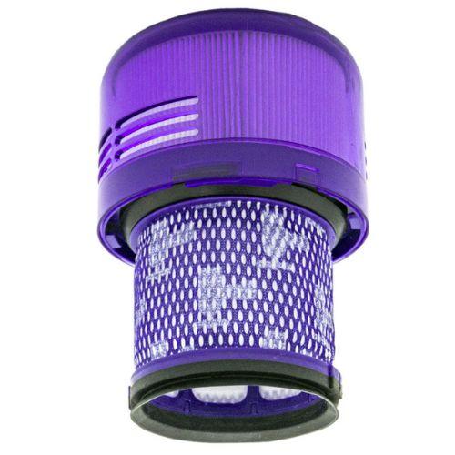 Vaskbar filter til Dyson V11 V15 håndstøvsuger