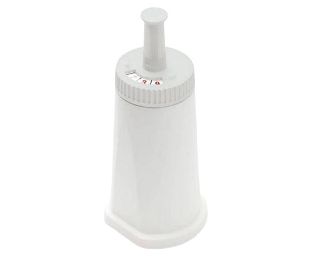 Kompatibel Vandfilter til Sage kaffemaskine