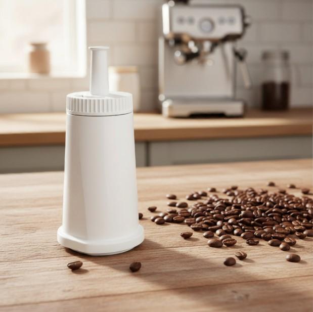 Kompatibel Vandfilter til Sage kaffemaskine