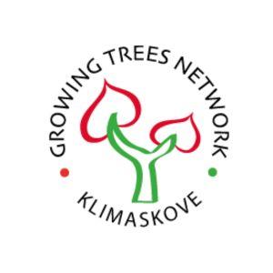 Træ til Klimaskov i Danmark