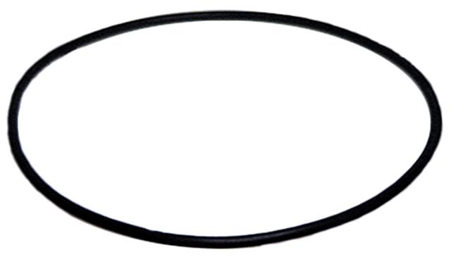 O-rings epdm thickness 2,62 mm id ø 88,57 mm qty 1 pc