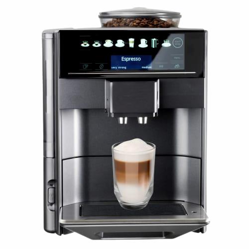 Reservedele og tilbehør til AEG kaffemaskiner