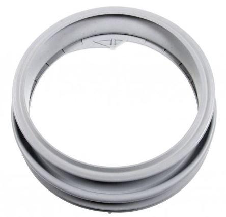 Lugebælg / membran vask