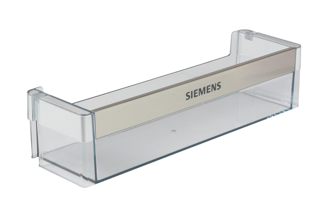 Dørhylde til Siemens køleskab