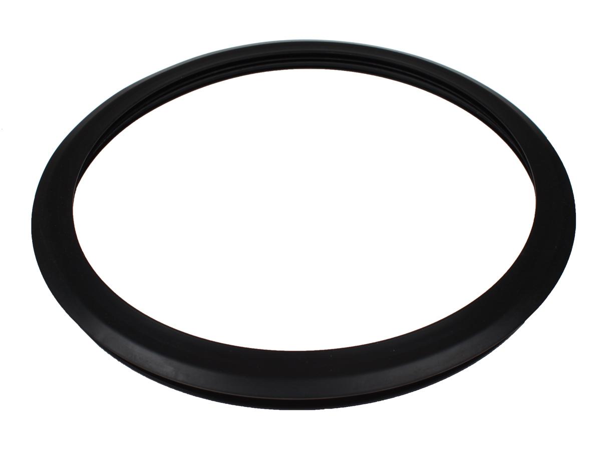 Dørpakning / Lågepakning - Nortec, Primus