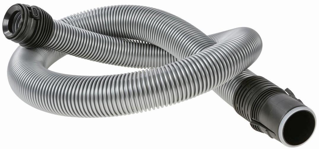 Slange til Bosch Siemens støvsuger
