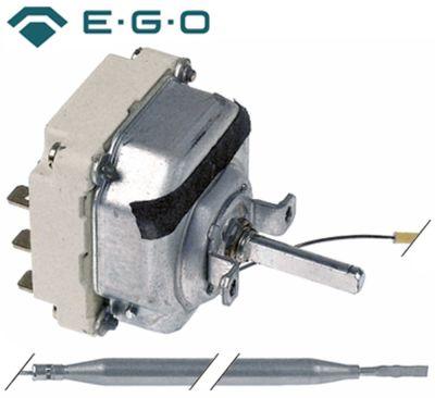 thermostat t.max. 180°Ctemperature range 100-180°C 3-pole 3CO 16A