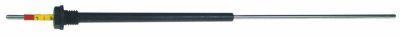 Niveauelektrode Føler L 235mm