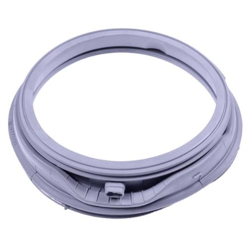 Lugebælg Grundig vaskemaskiner