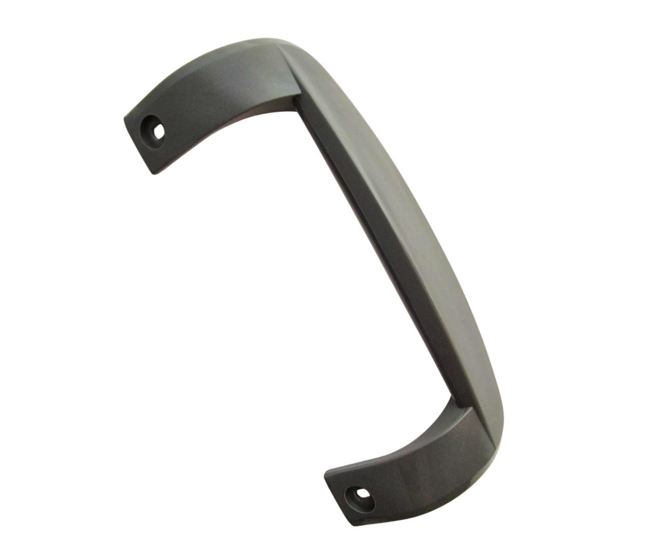 Greb Håndtag til Atlas, Scandomestic køleskab