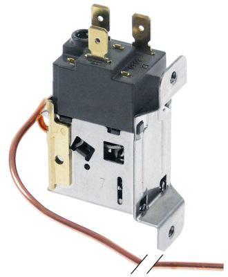 Pressostat Tilslutning 7/16