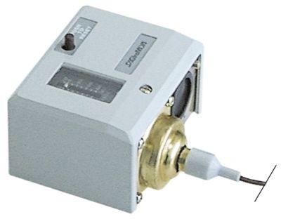 Pressostat Tilslutning 7/16