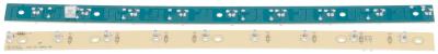 LED-liste