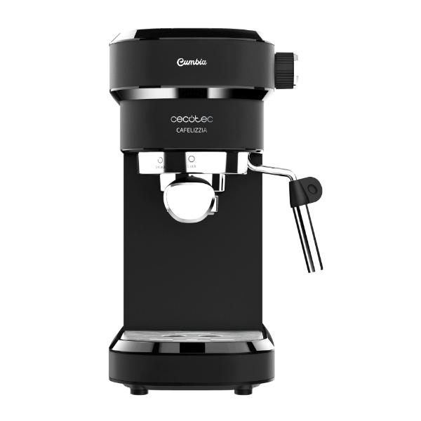 Cecotec kaffemaskine Cafelizzia 790