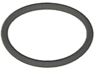 O-ring Viton Materialestyrke 3mm ID ø 325mm VPE 1Stk.