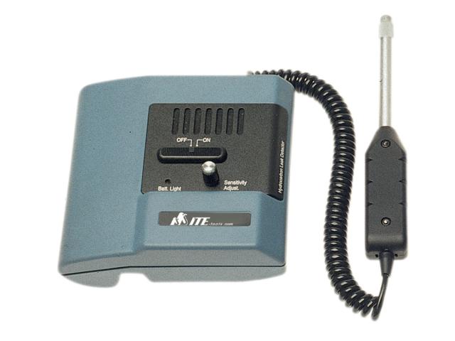 Gasdetektor ite-8900