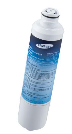 Originalt Vandfilter Samsung amerikaner køleskab