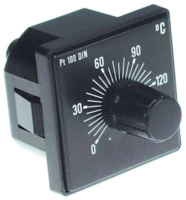 Potentiometer 0-150