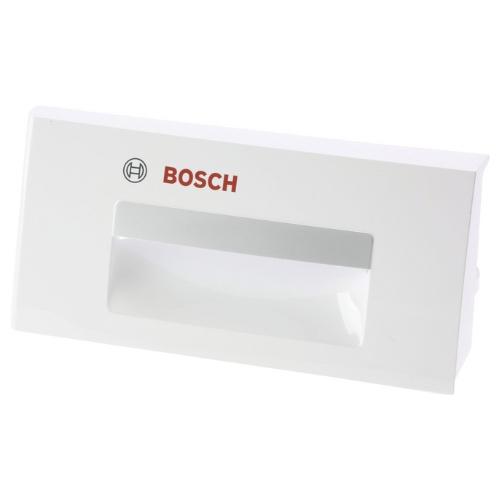 Greb for kondensbeholder Bosch tørretumnbler