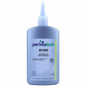 Permalock AN6500 50g