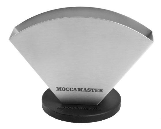 Filterholder, Moccamaster