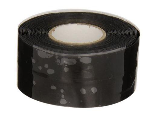 Seal tape