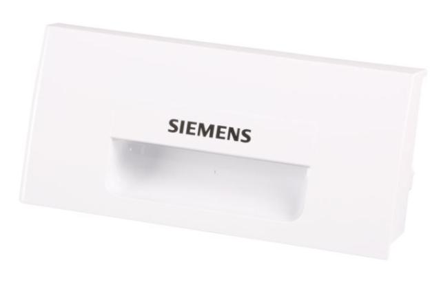 Håndtag Kondensbeholder - Siemens 