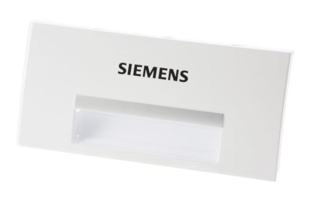 Håndtag Til Sæbeskuffe - Siemens 