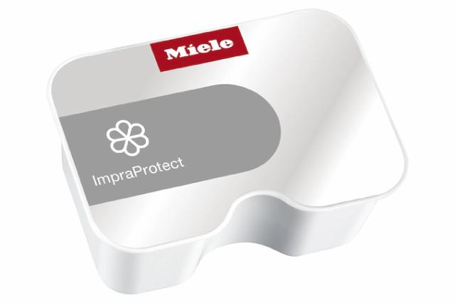 Miele Caps ImpraProtect, 3 stk. vaskemiddel