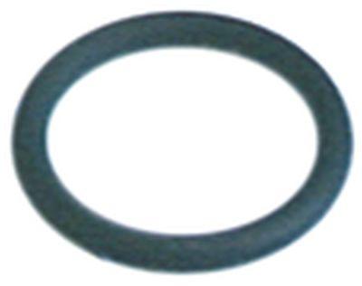 O-ring EPDM Materialestyrke 178mm ID ø 1111mm til type DIB3E/DIB5E VPE 1Stk.
