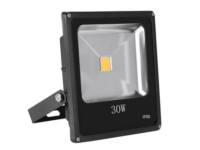 LED Outdoor Light 30W