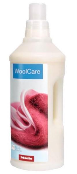 Miele WoolCare finvask til uld og silke