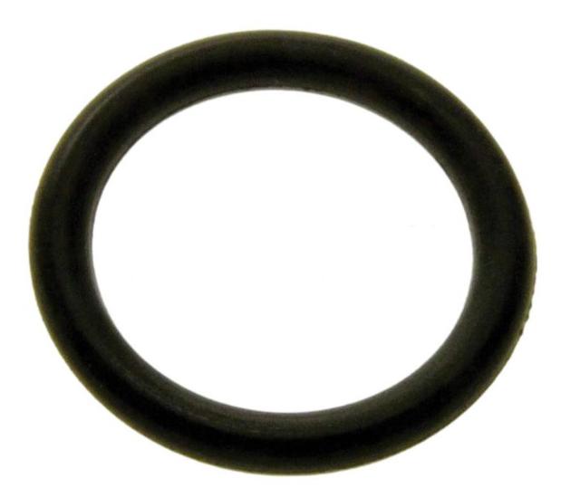 O-ring 14,3x2,4 NITRIL, Nilfisk højtryksrenser